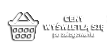 hurtownia wentylacyjna warszawa